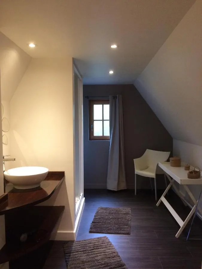 Villa Les Terrasses De Carennac
