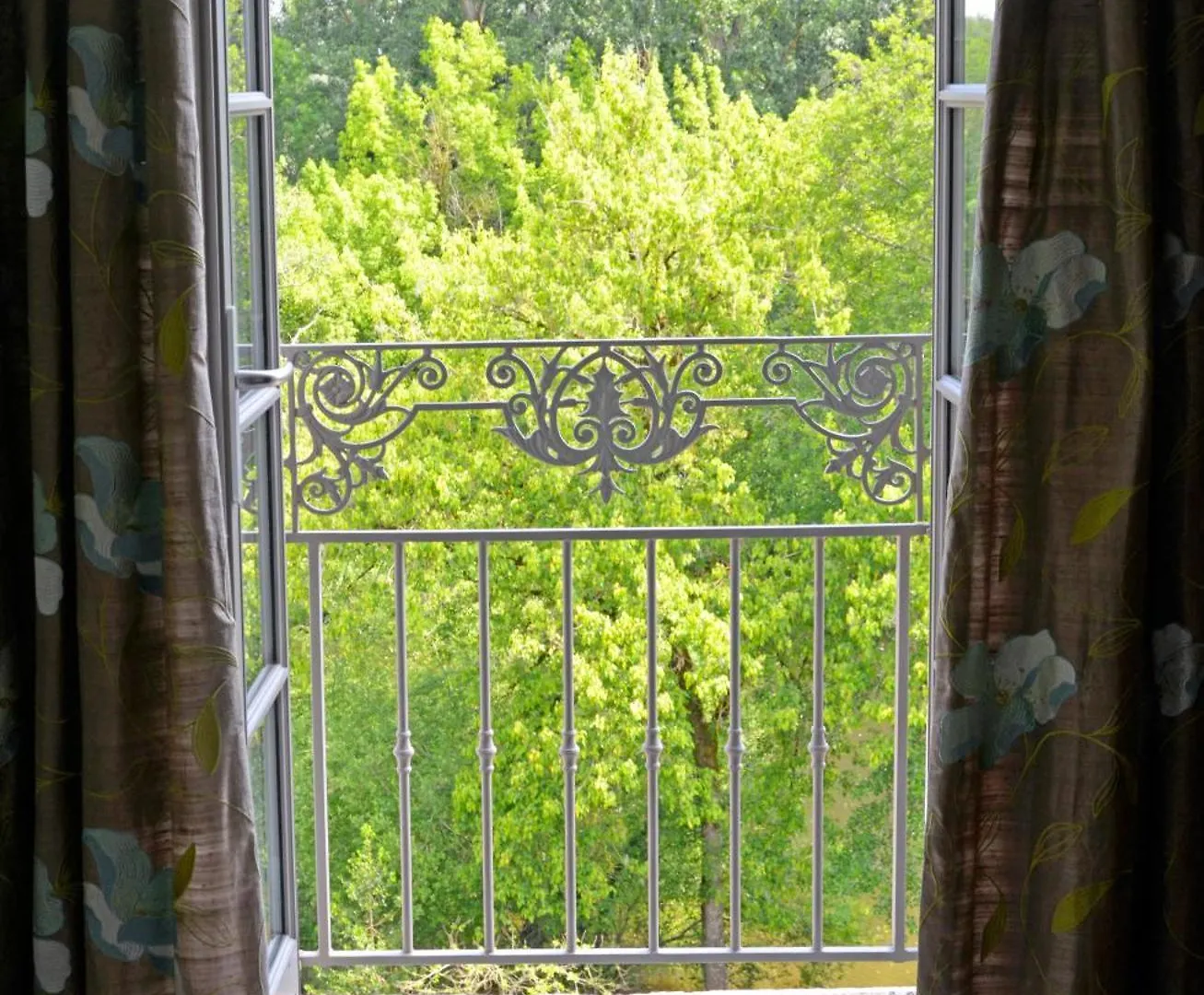 Villa Les Terrasses De Carennac 0*,  France