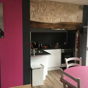 L'annexe Carennac